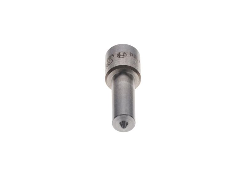 Duza injector - BOSCH