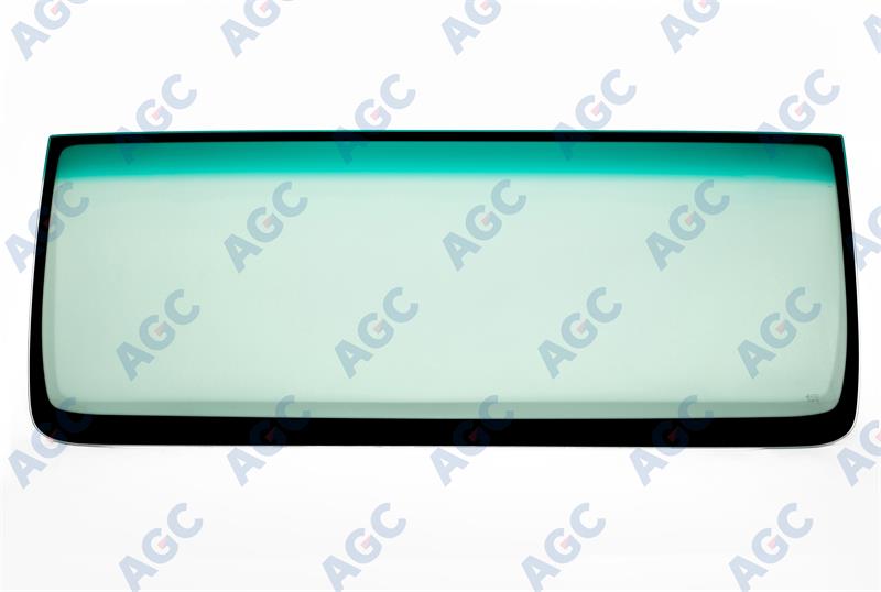 Parbriz - PREMIUM GLASS