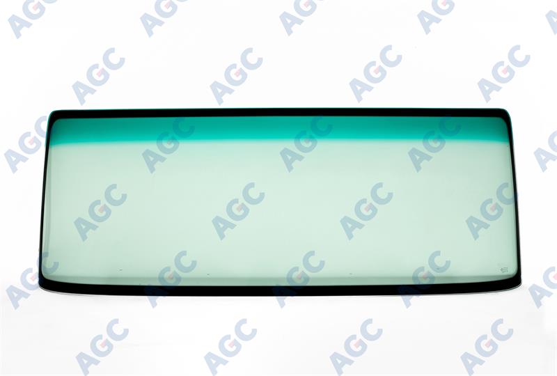 Parbriz - PREMIUM GLASS