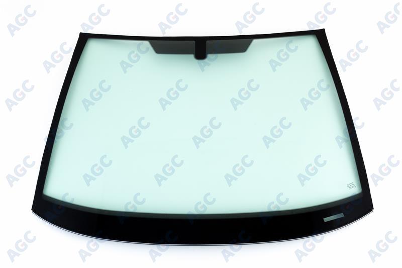 Parbriz - PREMIUM GLASS