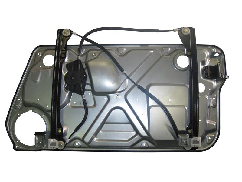 Regulator de geam - STARLINE