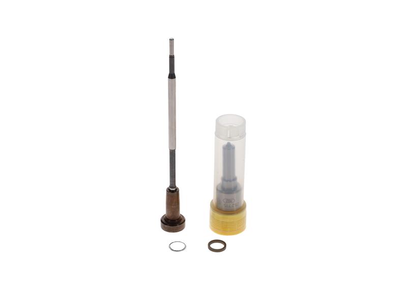 Kit de reparare a sistemului Common Rail - BOSCH