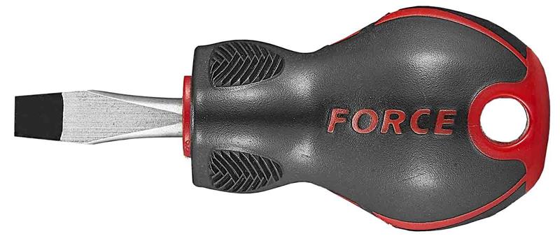 Surubelnita - FORCE TOOLS