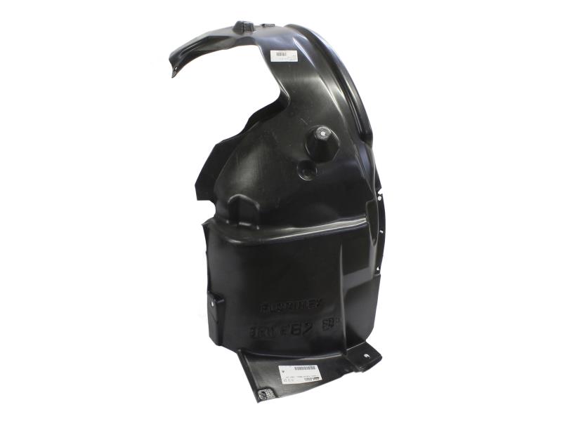 Protectie impotriva stropilor - STARLINE