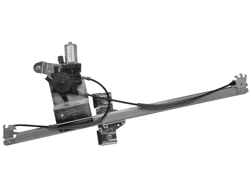 Regulator de geam - STARLINE