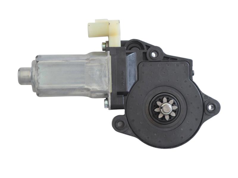 Motor regulator de geam - STARLINE