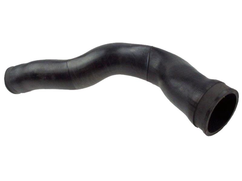 Furtun de admisie turbocompresor - STARLINE