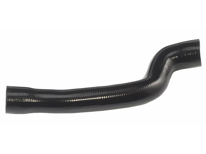 Furtun de admisie turbocompresor - STARLINE