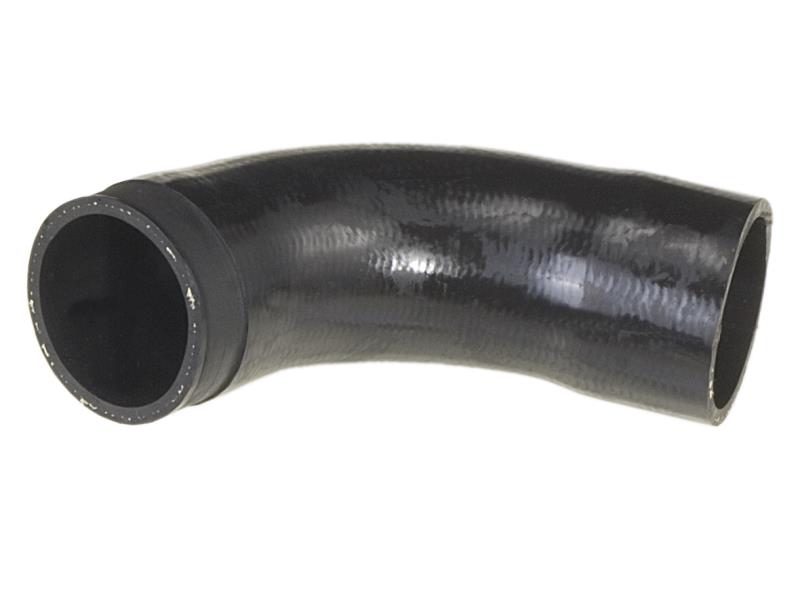 Furtun de admisie turbocompresor - STARLINE