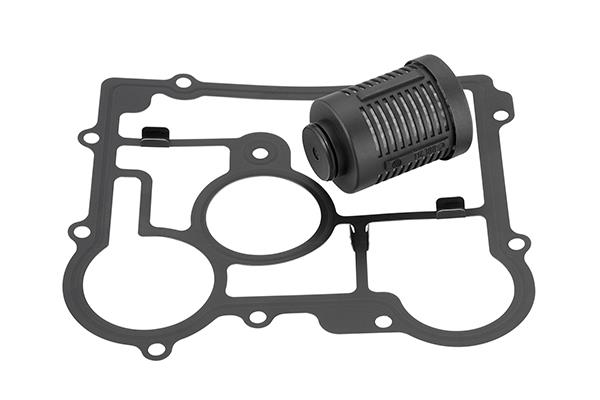 Filtru hidraulic - BorgWarner