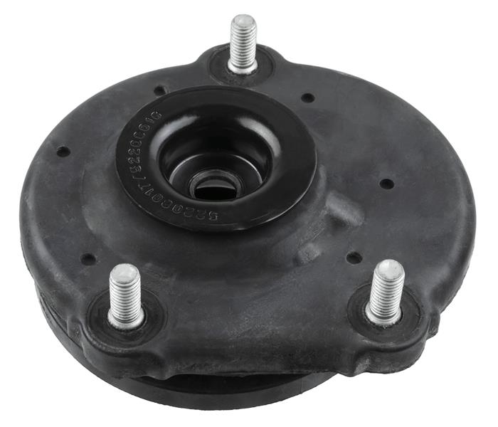 Montare loncher superior - SACHS