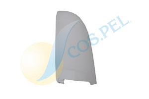 Deflector de aer - STARLINE