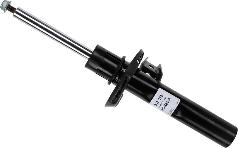 Amortizor - SACHS