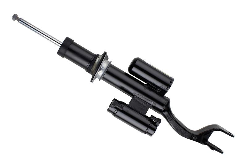 Amortizor - BILSTEIN