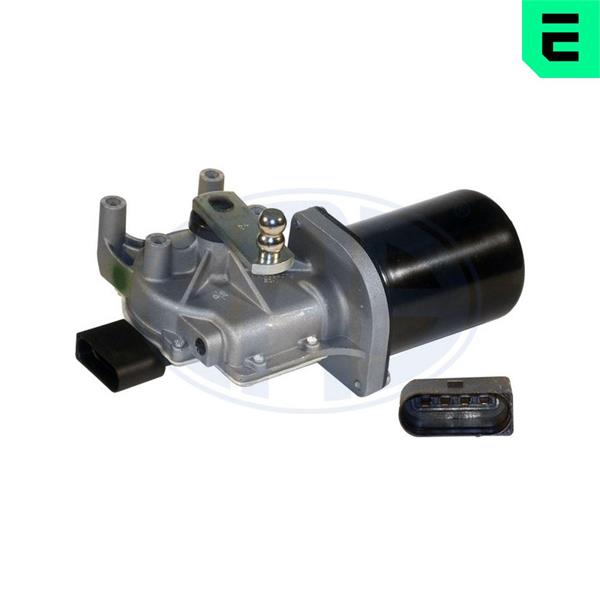 Motor ștergător - ERA
