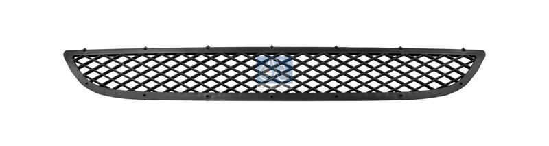 Grila bara de protectie - DT SPARE PARTS