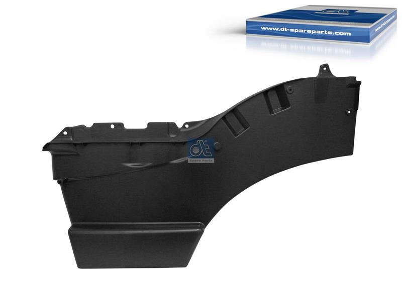 Tapiterie usi - DT SPARE PARTS