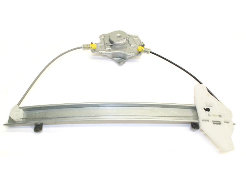 Regulator de geam - STARLINE