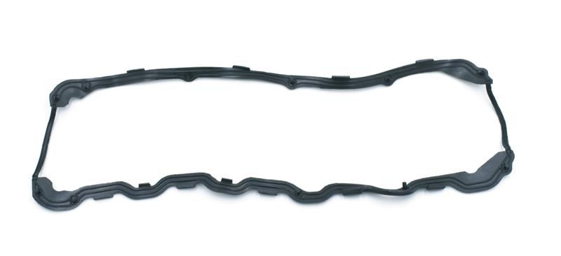 Garnitura capac chiulasa - STARLINE