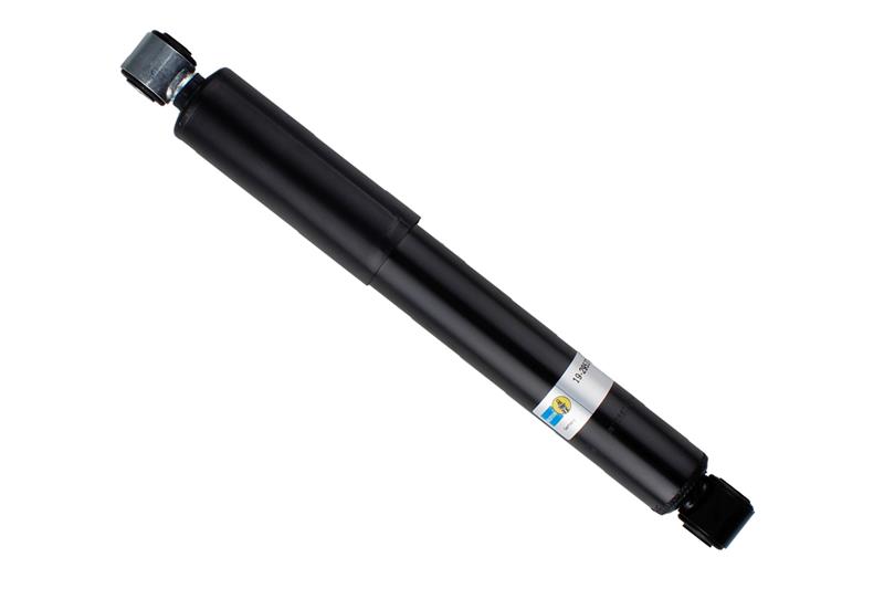 Amortizor - BILSTEIN