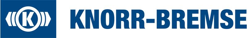 Suport etrier de frână - KNORR
