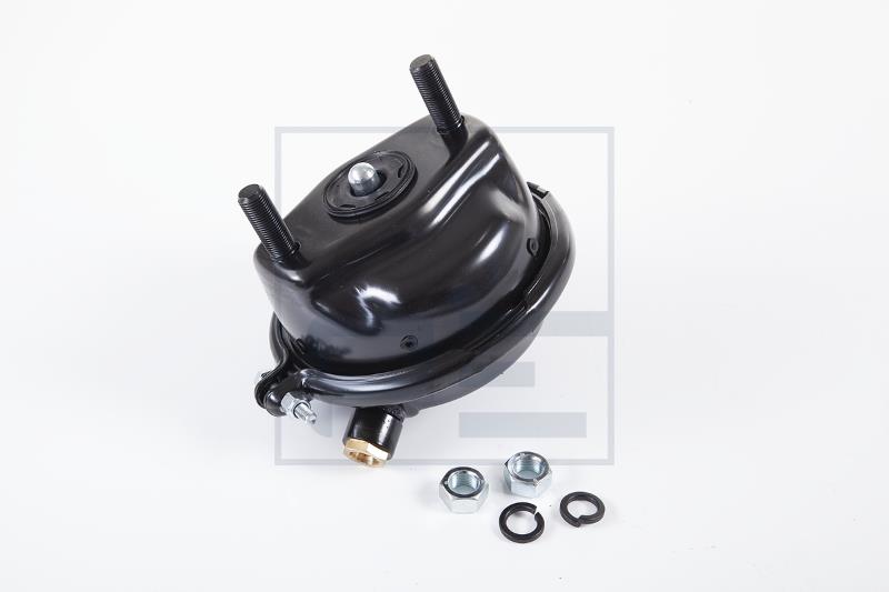 Cilindru receptor frana cu membrana - PE Automotive