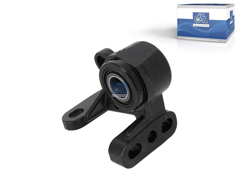 Suportul rulmenților amortizorului cabinei - DT SPARE PARTS
