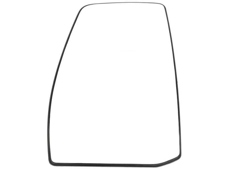 Piesă de schimb OE - FORD
