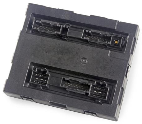 Unitate de control CAN Bus - HELLA