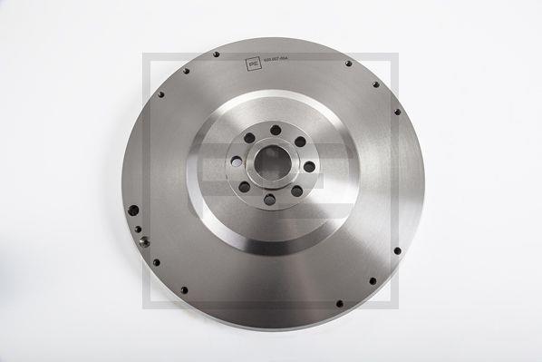 Volant - PE Automotive
