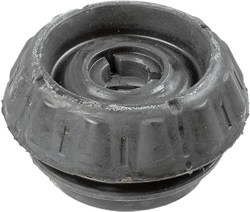 Montare loncher superior - SACHS