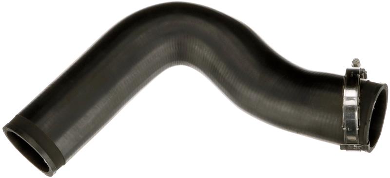 Furtun de admisie turbocompresor - GATES