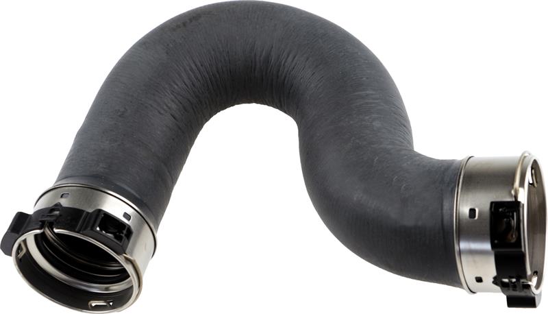 Furtun de admisie turbocompresor - GATES