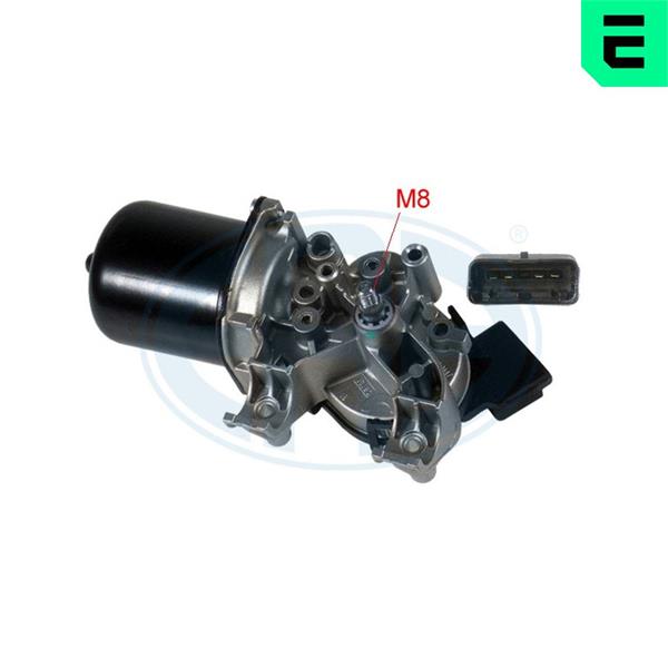 Motor ștergător - ERA