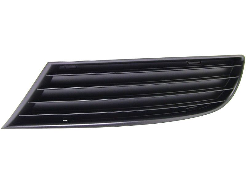 Piesă de schimb OE - VAG