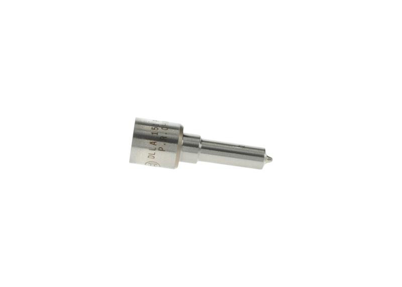 Duza injector - BOSCH