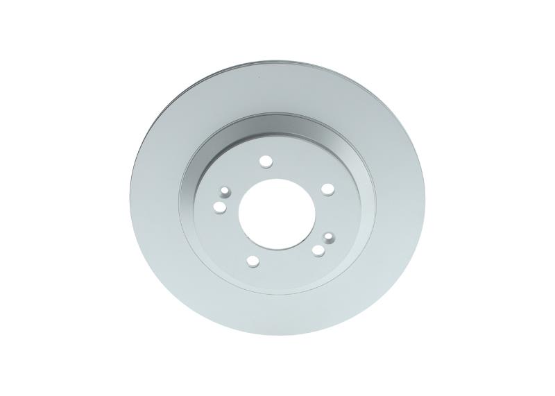 Disc de frana - BOSCH
