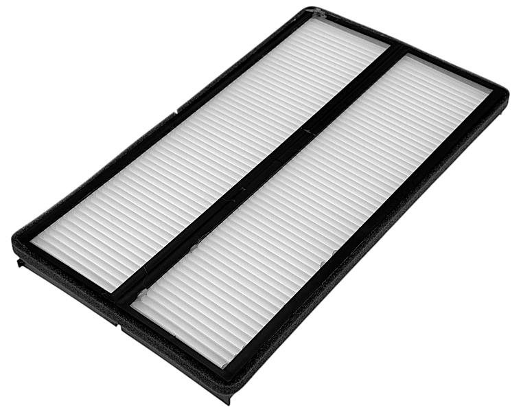 Filtru de cabină - OPTIMAL