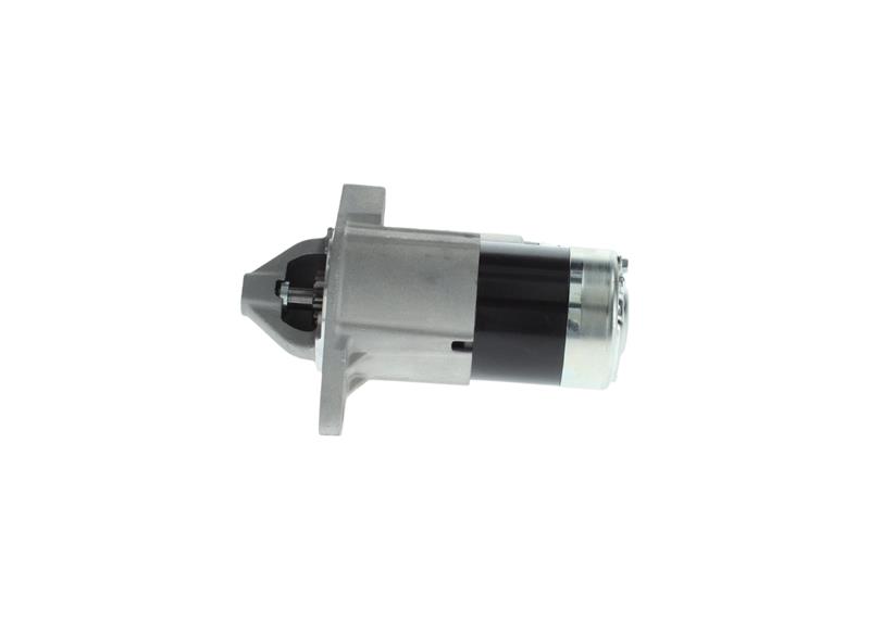 Starter - BOSCH