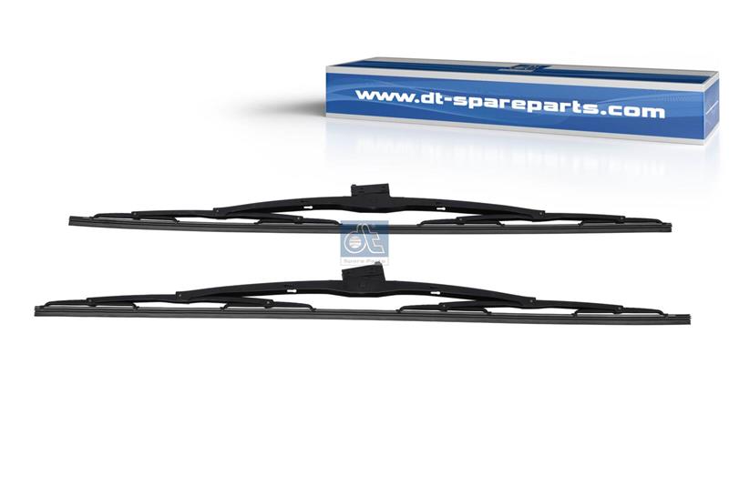 Lama de stergator - DT SPARE PARTS