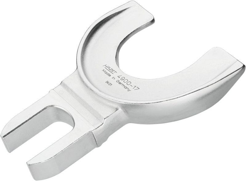 Accesorii pentru compresor cu arc elicoidali - HAZET
