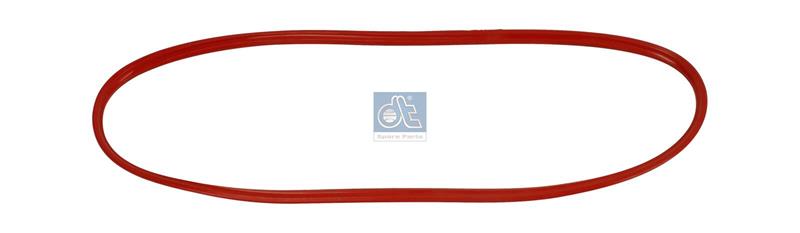 Garnitura capac chiulasa - DT SPARE PARTS
