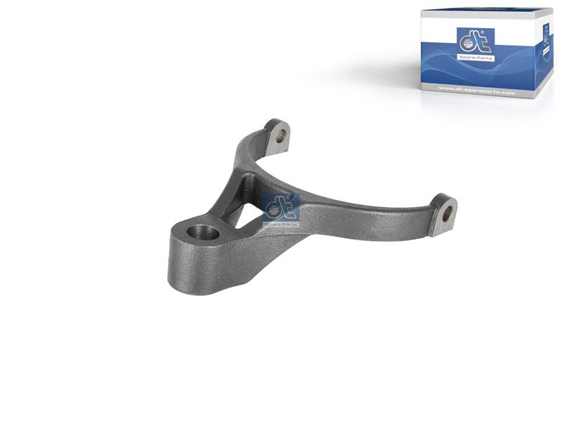 Furcă de eliberare ambreiaj - DT SPARE PARTS