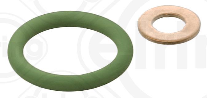 Kit etanșare injector - ELRING