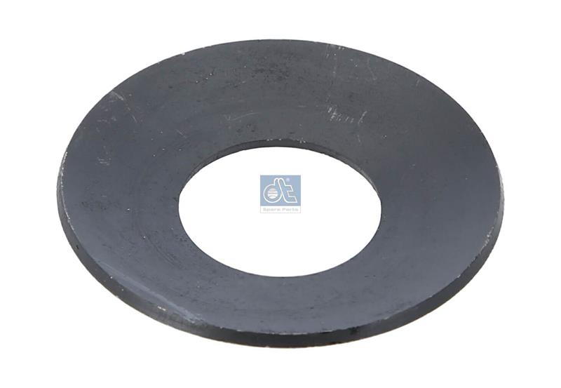 Inel de presiune - DT SPARE PARTS