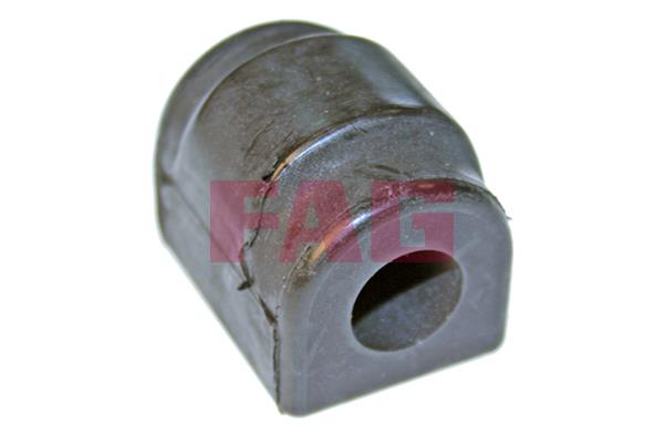 Montaj stabilizator - FAG