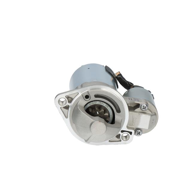 Starter - VALEO