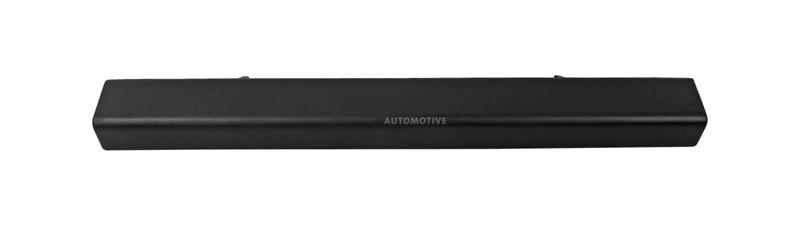 Capacul barei de protecție - DT SPARE PARTS
