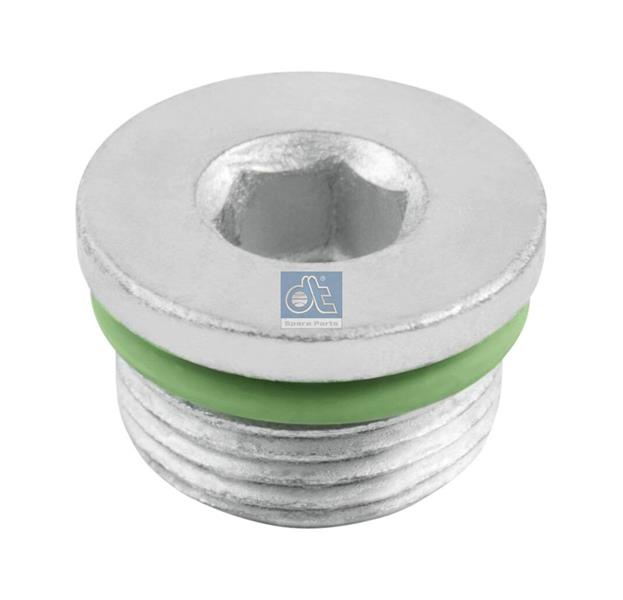 Dop de șurub - DT SPARE PARTS