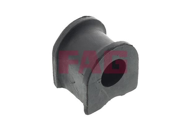 Montaj stabilizator - FAG